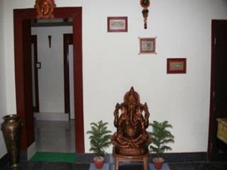 Hotel Maa Kamakhya Puri Esterno foto